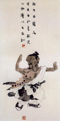 冒险岛双刀加点086(冒险岛079刀飞技能加点)插图48