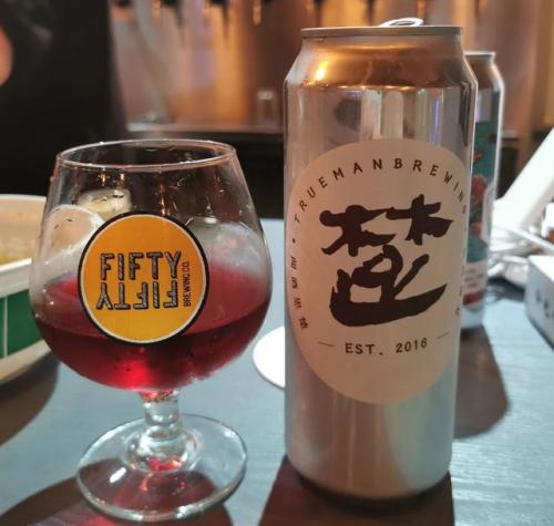 精酿啤酒加盟排行榜(加盟店最火爆的项目2023)插图9