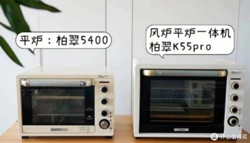 商用烤箱排行榜(商用烘焙设备十大品牌)插图18