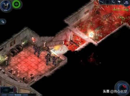 孤胆枪手2最后一关怎么过啊(孤胆枪手2重装上阵的秘籍)插图2