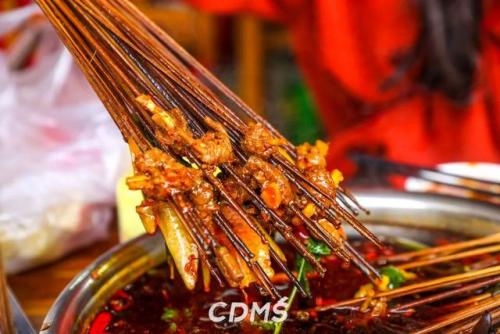 大丰美食排行榜(盐城大丰特色美食)插图26