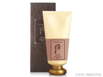 韩国护手霜排行榜(日本护手霜排行榜10强)插图5