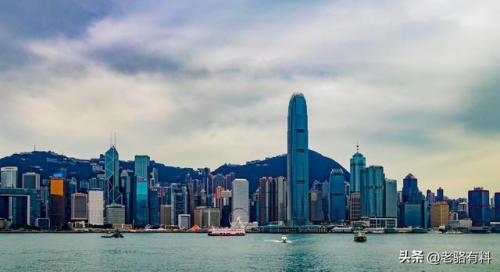 世界人均寿命排行榜(中国寿命排名全世界第几)插图3
