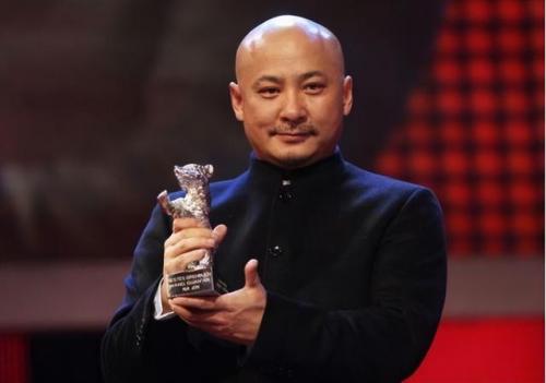 北京爱情故事导演是谁(电视剧奋斗的导演是谁)插图