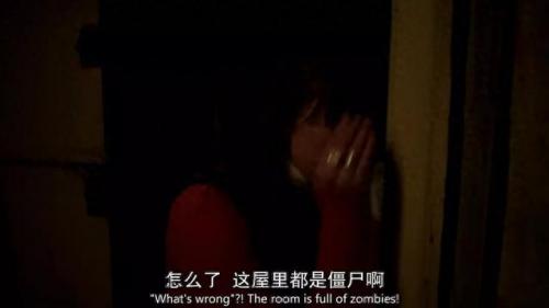 bbc十大沙雕电影排行榜(bbc十大神级电影)插图21