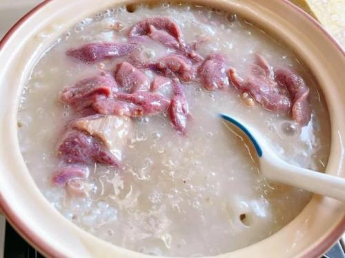 富硒食品排行榜(哪些食物含硒量高)插图4