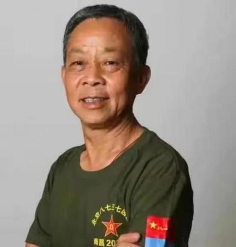 内江书法机构排名前十(内江万达附近书法班有吗)插图4