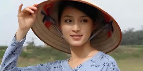 甘婷婷资料(杜淳演西门庆这一段让观众赞叹)插图5