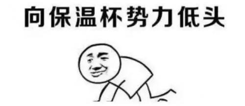热词排行榜2017(百度百科每月十大热词)插图13