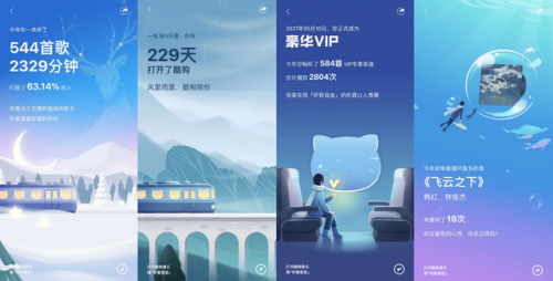 酷狗新歌排行榜(酷我音乐歌曲排行榜)插图1