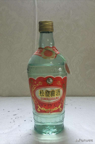 甘肃名酒排行榜前十名(甘肃最好喝的十大酒)插图8