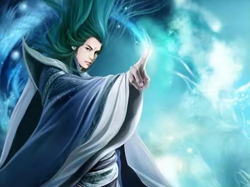 搞笑修真小说排行榜(2023十大经典搞笑小说)插图3