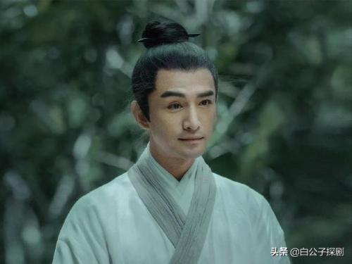李淳罡怎么死的(李淳罡最后一次出现)插图5