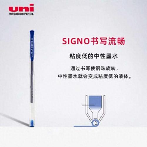 订书机十大品牌排行榜(订书机最好的品牌)插图1