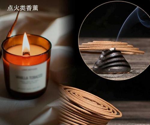 香薰机品牌排行榜(酒店香薰机哪个品牌好)插图
