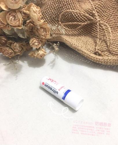 唇膏价格排行榜(世界十大顶级润唇膏品牌)插图2