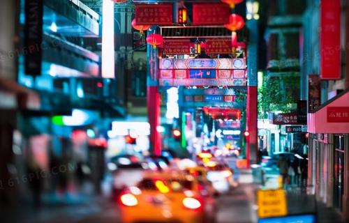 华人排行榜(华人排名前三十位国家)插图12