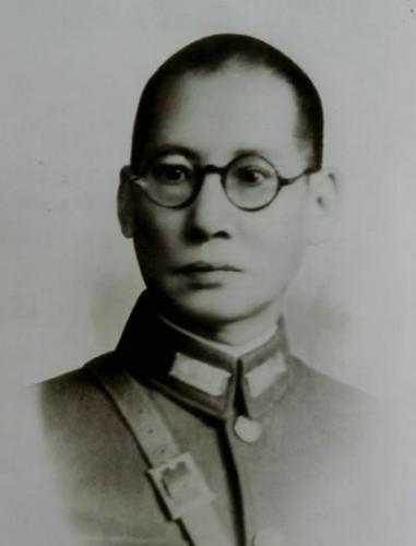 民国起义名将排名前十(民国四大军阀)插图2