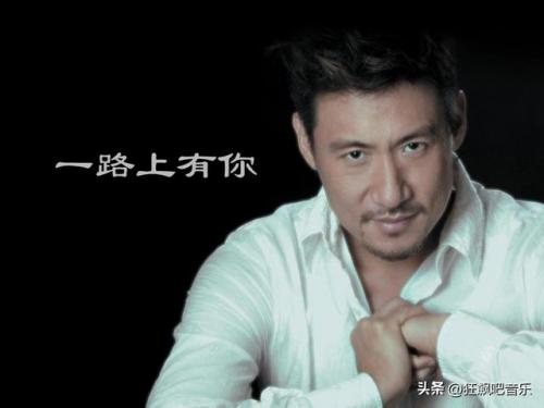 金曲排行榜中文(全球歌曲排行榜第一名)插图8