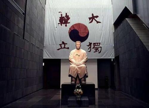 杀手排行榜前十(世界排名第一杀手)插图10