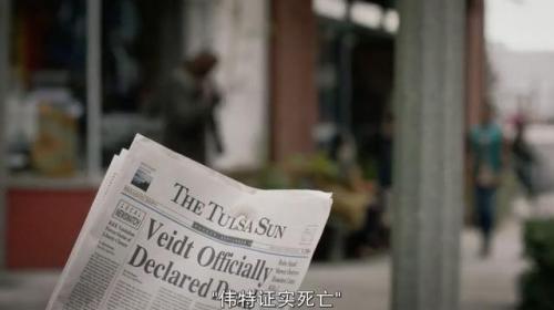 守望者剧情(任达华守望者剧情介绍)插图32