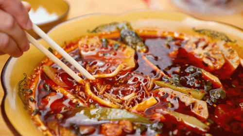 大丰美食排行榜(盐城大丰特色美食)插图13