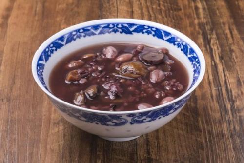 邢台餐厅美食排行榜(邢台九大浪漫餐厅)插图4