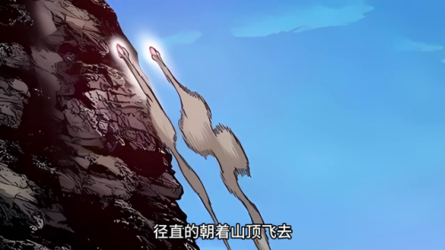 魔兽世界开启所有飞行点代码(魔兽世界运行一会儿电脑重启)插图2
