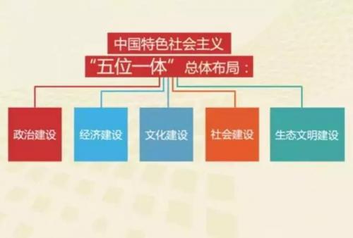 热词排行榜2017(百度百科每月十大热词)插图3