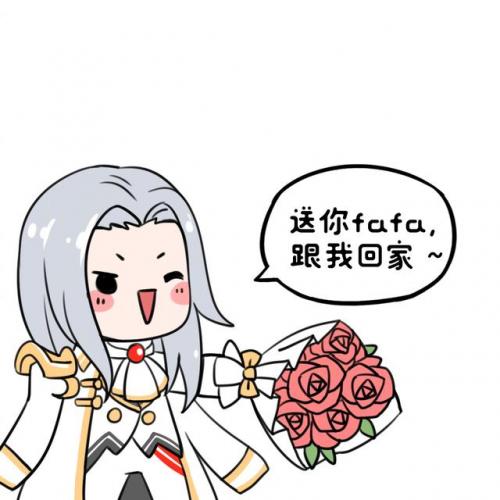 王者荣耀语音(王者荣耀英雄经典语录)插图