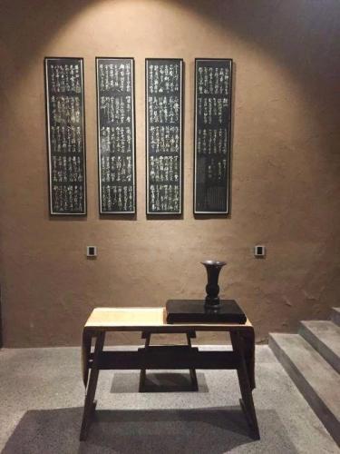 宁波室外茶室排名前十(宁波茶室哪里最好)插图6
