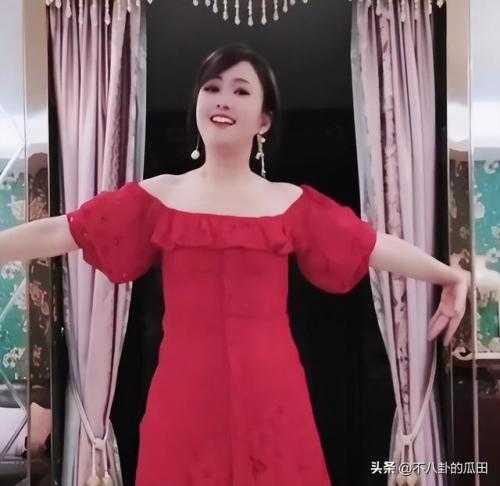 中国明星复出排名前十(永不复出的明星6)插图25