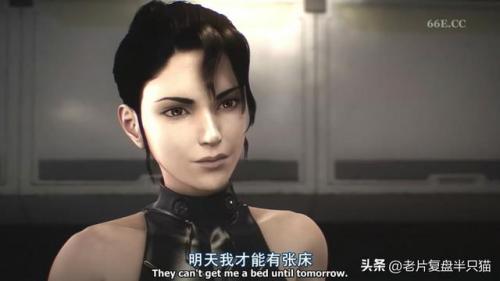 星河战队入侵游戏(星河战队steam游戏叫什么)插图38
