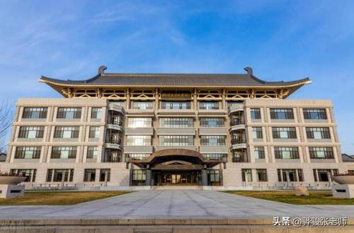 2016全国大学排行榜(高校排名出炉新)插图1