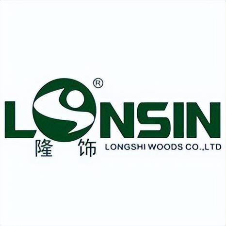衣柜板材品牌排行榜(板材品牌推荐)插图4