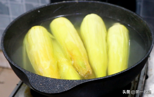 减肥主食排行榜(减肥训练营一个月费用大概多少)插图18