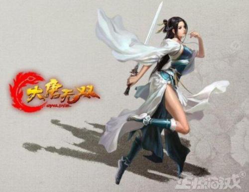 热门网游排行榜2014(手机网游排行)插图12