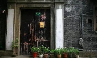 上海徒步胜地排名前十(上海适合徒步的地方)插图10