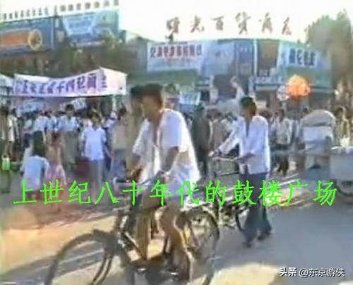 尉氏连锁饭店排名前十(哈尔滨饭店排行榜前十)插图64