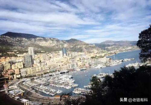 世界人均寿命排行榜(中国寿命排名全世界第几)插图