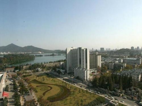 南京妇科排行榜(南京比较好的妇科医院是哪个)插图28