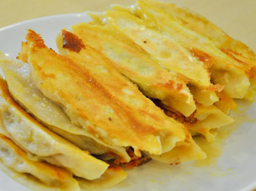 陕西美食排行榜(陕西美食的特点)插图10