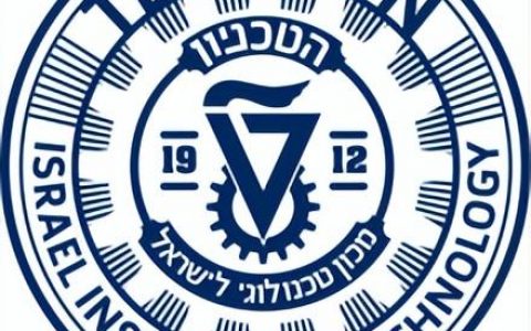 以色列最牛大学排名前十(以色列有哪些好的大学)