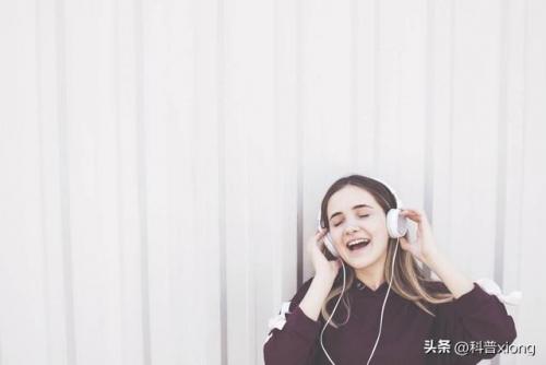 美国流行歌曲排行榜(美国最火的10首歌曲)插图1