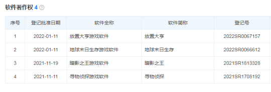 战车撞僵尸2(战车撞僵尸3mod修改器)插图10