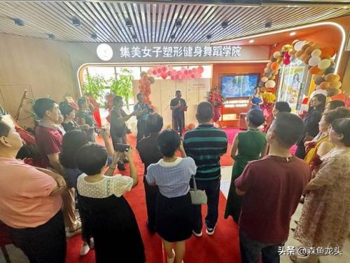 海南舞蹈商家排名前十(海南黎族舞蹈春米舞)插图
