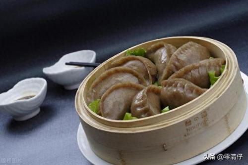 速冻食品十大名牌排行榜(速冻食品10大品牌)插图1