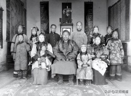 重男轻女排行榜(全国重男轻女省份排名)插图4