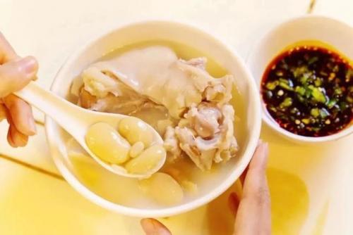 2022邛崃美食排名前十(邛崃小吃街)插图14