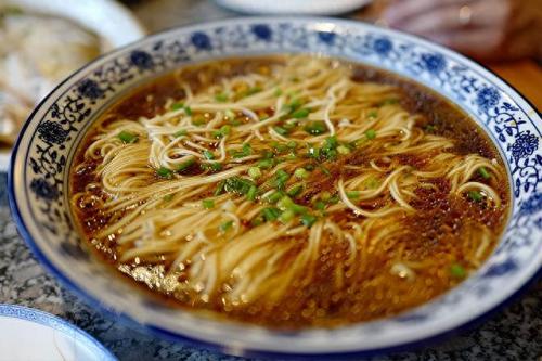 保鲜袋十大排行榜(保鲜袋品牌对比排行榜)插图
